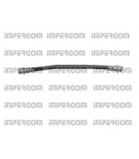 ORIGINAL IMPERIUM - 60944 - 